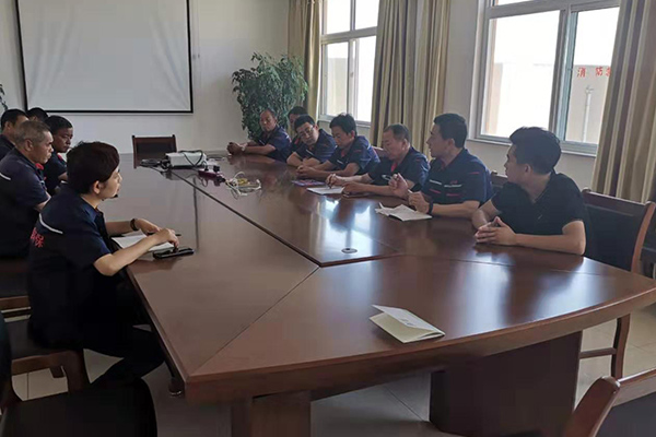 青岛危废处理公司为您分析废油再生利用现状 青岛危废处理公司为您分析废油再生利用现状