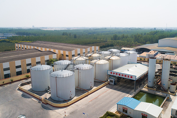 含油废水处置处理团队为您介绍溶剂萃取精制工艺 含油废水处置处理团队为您介绍溶剂萃取精制工艺