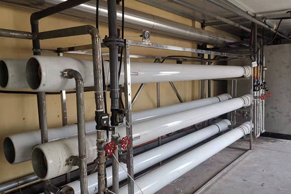 青岛危废处理公司介绍几种适用的危废处理方法 青岛危废处理公司介绍几种适用的危废处理方法