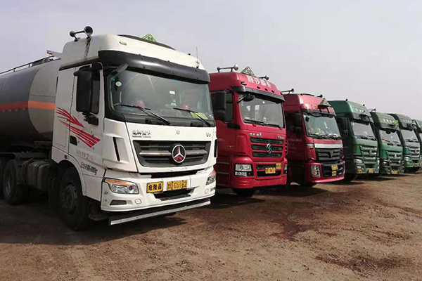 青岛危废处理公司介绍几种适用的危废处理方法 青岛危废处理公司介绍几种适用的危废处理方法